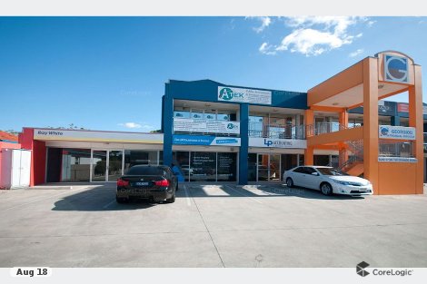 166-168 Grange Rd, Flinders Park, SA 5025