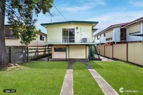 103 Grosvenor Tce, Deception Bay, QLD 4508