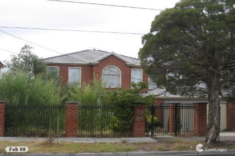 37 London St, Bentleigh, VIC 3204