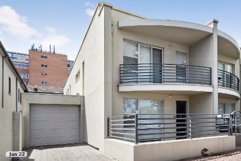 6/1 Swaine Ave, Rose Park, SA 5067