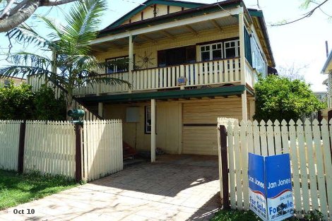 11 Margaret St, Scarborough, QLD 4020