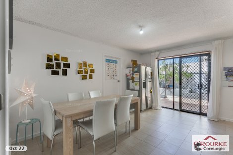 43a Pearl Pde, Scarborough, WA 6019