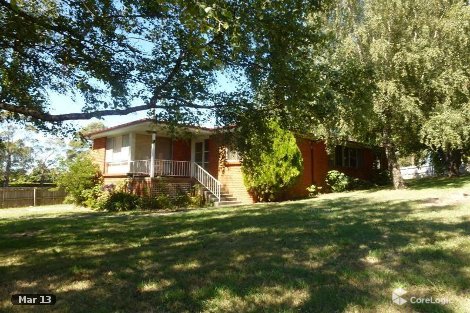 18 Lansdowne Pl, Deloraine, TAS 7304