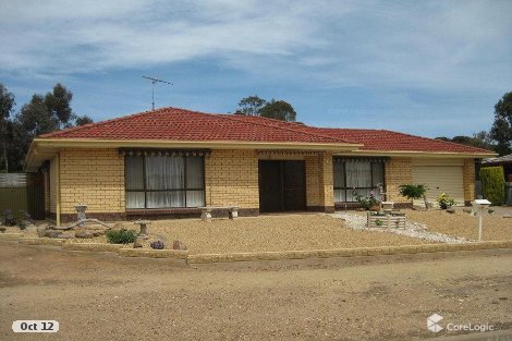 6 North Tce, Port Mannum, SA 5238