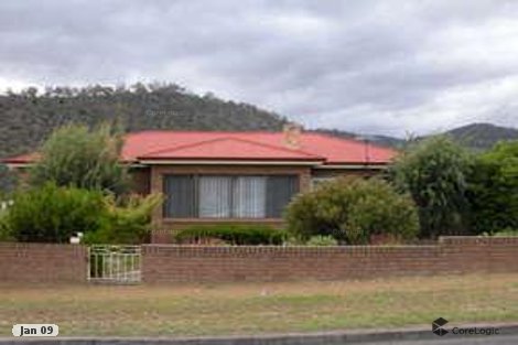 386 Back River Rd, Magra, TAS 7140