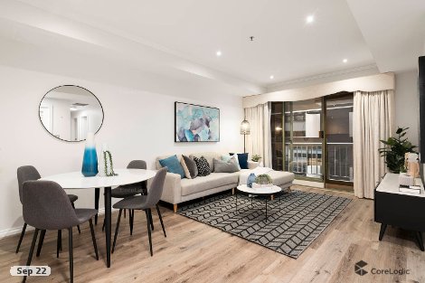 107/15 Queens Rd, Melbourne, VIC 3004