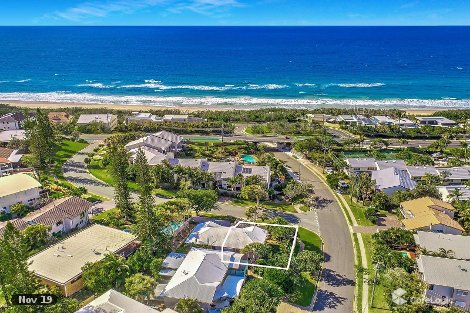 1/8 Orealla Cres, Sunrise Beach, QLD 4567