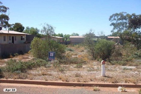 2 Lewis Tce, Iron Knob, SA 5601