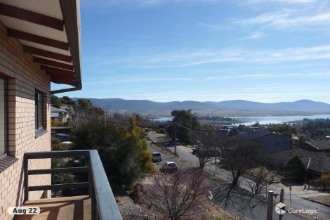 1/24 Bogong St, Jindabyne, NSW 2627