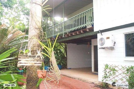 20 Beroona Ct, Karama, NT 0812