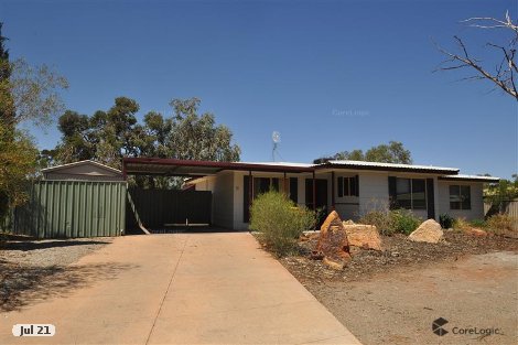 16 Mulgaria Cres, Roxby Downs, SA 5725