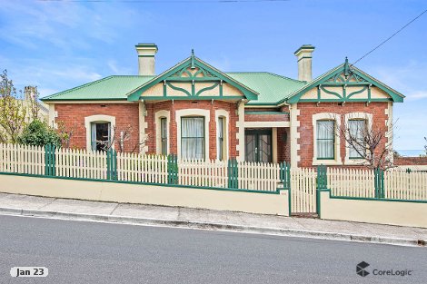 6 Olive St, Burnie, TAS 7320