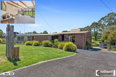 25 Coomera Cres, Miandetta, TAS 7310