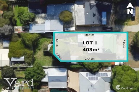 67a Murray Rd, Bicton, WA 6157