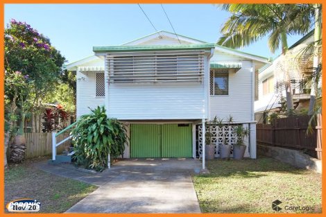 161 Queens Pde, Brighton, QLD 4017