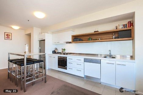 301/594 St Kilda Rd, Melbourne, VIC 3004