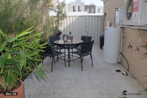19/7 Cyan Cres, Officer, VIC 3809