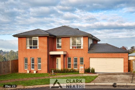 11 Cypress Ct, Drouin, VIC 3818