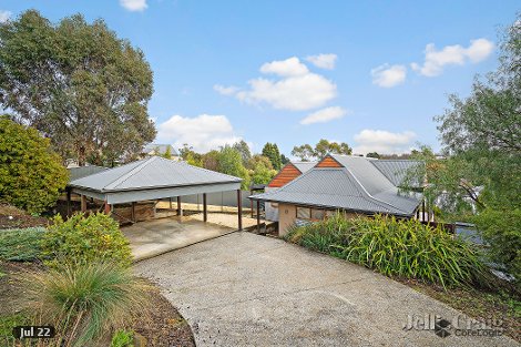 712 Bond St, Mount Pleasant, VIC 3350