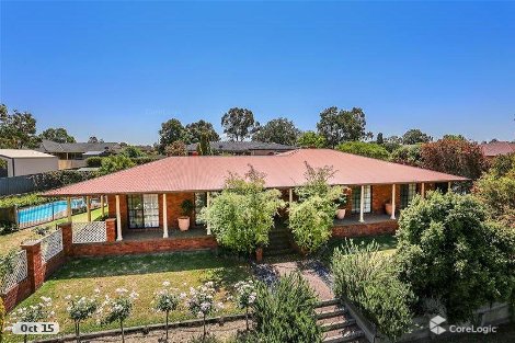 1 Richards Ave, Singleton Heights, NSW 2330