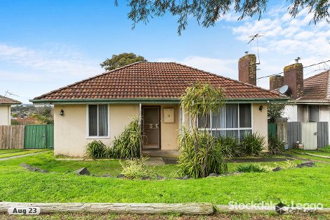 12 Stephenson St, Morwell, VIC 3840