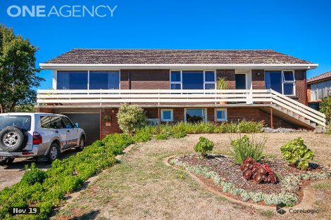 29 Lyons Ave, Miandetta, TAS 7310