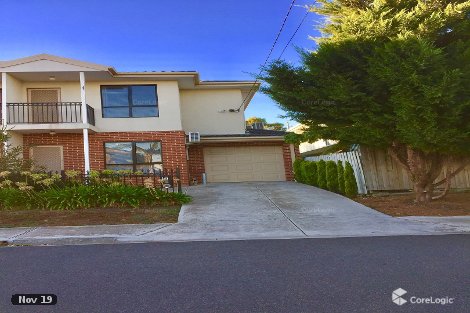 16d Laura Gr, Avondale Heights, VIC 3034