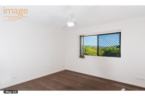 19/25 Gamelin Cres, Stafford, QLD 4053