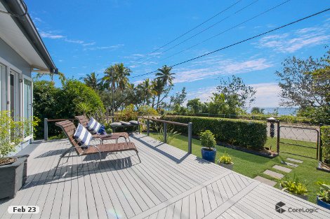 38 Esplanade, Saunders Beach, QLD 4818