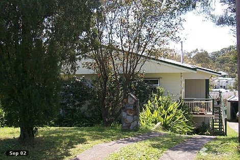 91 Phalerum Ave, Seven Hills, QLD 4170