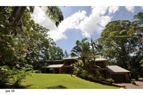 41 Menary Rd, Coes Creek, QLD 4560