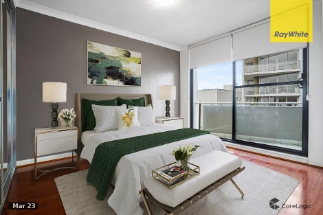 806/31-37 Hassall St, Parramatta, NSW 2150