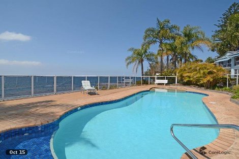 9/21 Excelsior Pde, Carey Bay, NSW 2283