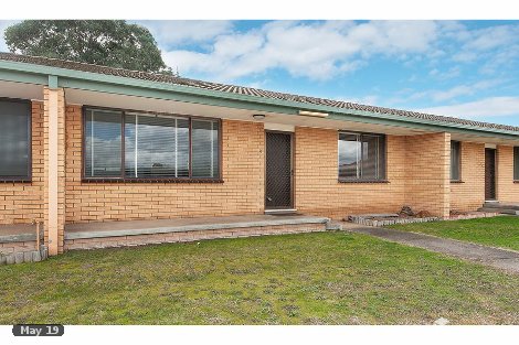 4/604 Prune St, Springdale Heights, NSW 2641