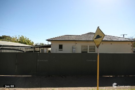 29 Kingston Ave, Daw Park, SA 5041