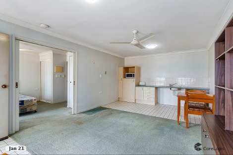 36/348 Stafford Rd, Stafford, QLD 4053