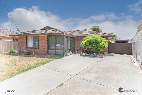 41 Gill Ave, California Gully, VIC 3556