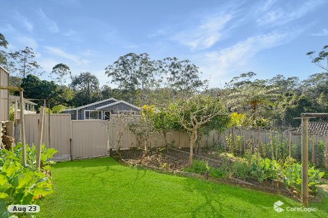 23 Digby Rd, Springfield, NSW 2250