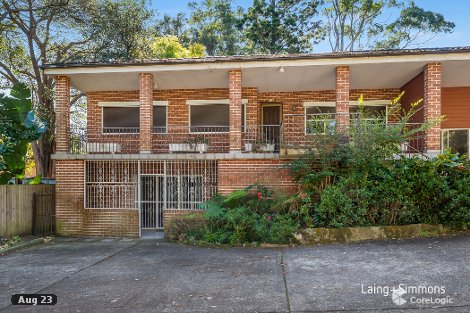 46a Stevens St, Pennant Hills, NSW 2120