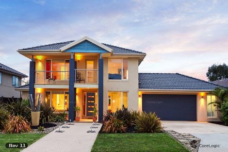 14 Shoalwater Dr, Waterways, VIC 3195