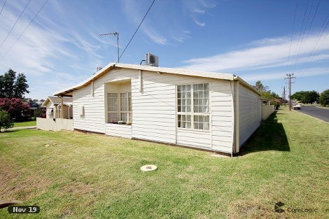 16 Hammond St, Junee, NSW 2663