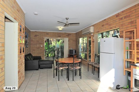 4/52 Captain Cook Dr, Agnes Water, QLD 4677