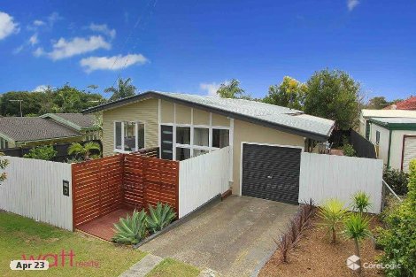 11 Blenheim St, Chermside West, QLD 4032