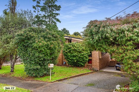 34 Culburra Ave, Frankston, VIC 3199