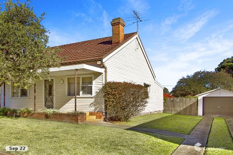 15 Carrington St, Parramatta, NSW 2150