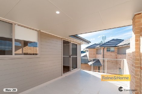 6/20 Bowden Rd, Woy Woy, NSW 2256