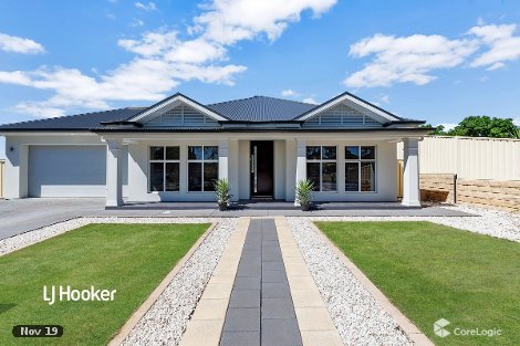 21 Creekview Dr, Walkley Heights, SA 5098