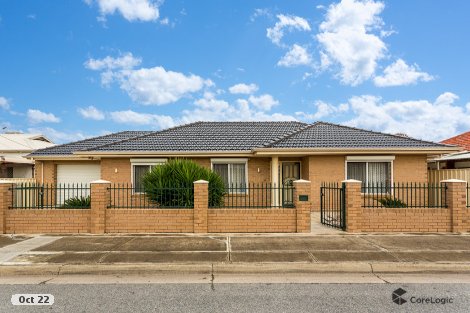 9 Vickers Ave, Hendon, SA 5014