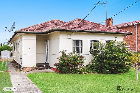 30 Waitara Pde, Hurstville Grove, NSW 2220