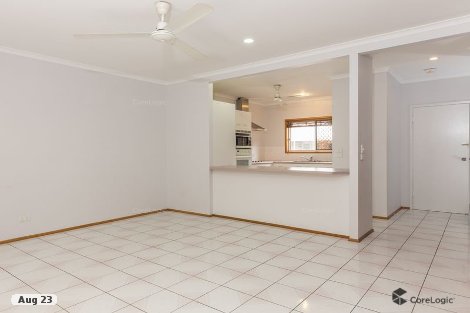 4/77-79 Moore St, Trinity Beach, QLD 4879